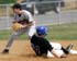 2006 04 02 Baseball 055a