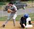 2006 04 02 Baseball 056