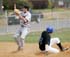 2006 04 02 Baseball 057a
