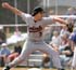 2006 04 02 Baseball 061a