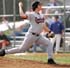 2006 04 02 Baseball 064a