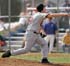 2006 04 02 Baseball 065