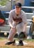 2006 04 02 Baseball 067