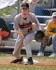 2006 04 02 Baseball 068