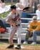 2006 04 02 Baseball 069a