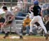 2006 04 02 Baseball 073
