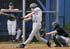 2006 04 02 Baseball 080