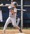 2006 04 02 Baseball 083