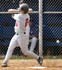 2006 04 02 Baseball 085