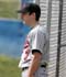 2006 04 02 Baseball 087