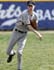 2006 04 02 Baseball 088a