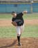 2006 04 02 Baseball 098a