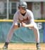 2006 04 02 Baseball 103a