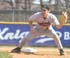 2006 04 02 Baseball 112a