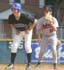 2006 04 02 Baseball 117