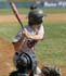 2006 04 02 Baseball 118
