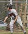 2006 04 02 Baseball 120