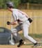 2006 04 02 Baseball 122