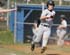 2006 04 02 Baseball 123