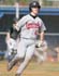 2006 04 02 Baseball 124