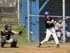 2006 04 02 Baseball 130