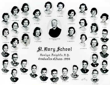 1955-graduation-picture.jpg (238255 bytes)