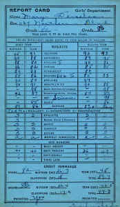 1955-report-card-side-001.jpg (103454 bytes)