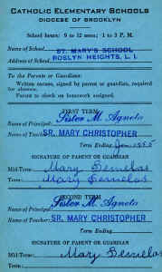 1955-report-card-side-002.jpg (92888 bytes)