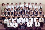 1970-3rd-grade.jpg (284827 bytes)