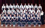 1970-4th-grade.jpg (286559 bytes)