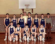 Basketball 1968a.jpg (181373 bytes)