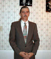 David.jpg (239291 bytes)
