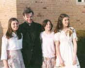 Fr-Whitney-confirmation-197.jpg (239486 bytes)