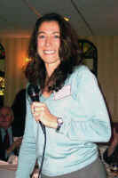 Gail.jpg (50862 bytes)