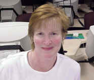 Jane-Vaughn.jpg (47903 bytes)