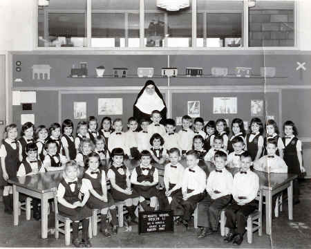 Kindergarten1.jpg (370417 bytes)