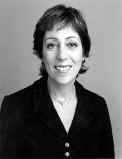 Laura-LaRosa.jpg (34705 bytes)