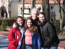 Mlynchfam.jpg (93912 bytes)
