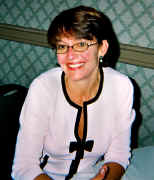 Peggy-Bertrand.jpg (148985 bytes)