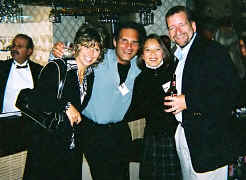 Wally-&-friends.jpg (180055 bytes)