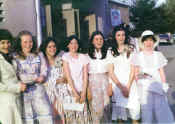 confirmation-1978.jpg (240114 bytes)