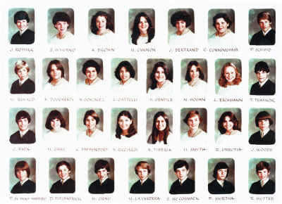 grad-pic-class-of-79W1.jpg (260764 bytes)