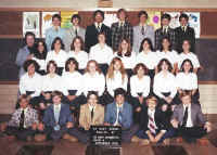 grade-8-class-of-79W.jpg (233368 bytes)