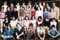 grade7-class-of-79W.jpg (266345 bytes)
