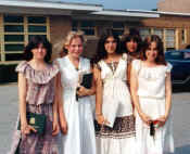 graduation-1979.jpg (248897 bytes)