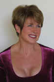 joan 4a.jpg (78481 bytes)