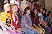 suzi-and-pals.jpg.jpg (232840 bytes)