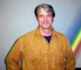 tony-lynch-2004.jpg (54905 bytes)