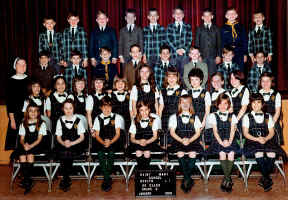 wclass-74-3rd-grade.jpg (199936 bytes)