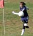 a_B4W4781